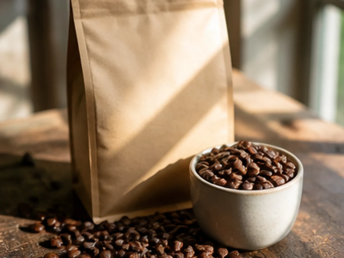 Café de la Casa